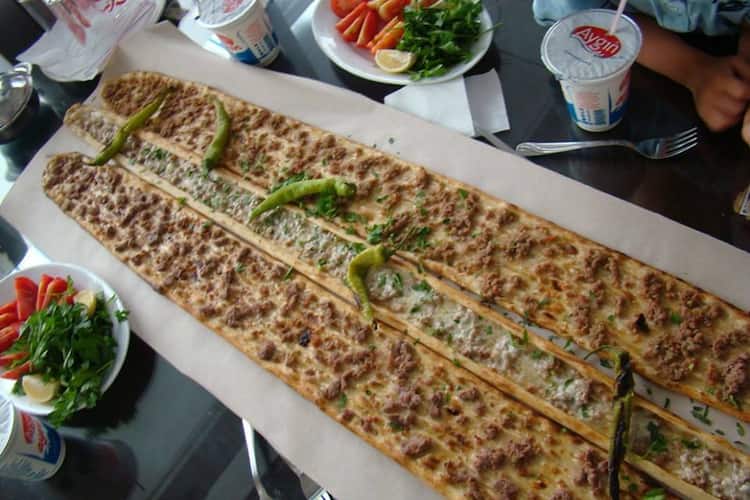 Mekan Durum Bayrampasa Terazidere Mah Online Siparis